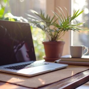 Marketing Strategy vs Tactics Cheat Sheet