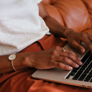 Unmothered: A Phenomenological Study of Black Daughters Who're Detached From Their Black Mothers