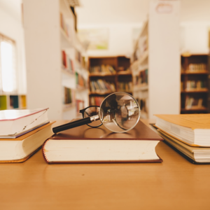 Research Foundations: Master Your Lit Review & Theoretical Framework