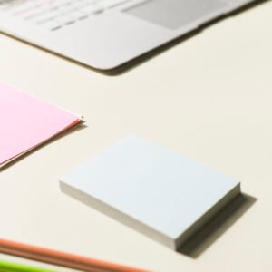 Build Your Marketing Strategy Workbook
