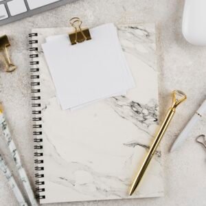 The 7 Mistakes Businesses Make When Building Their Brand