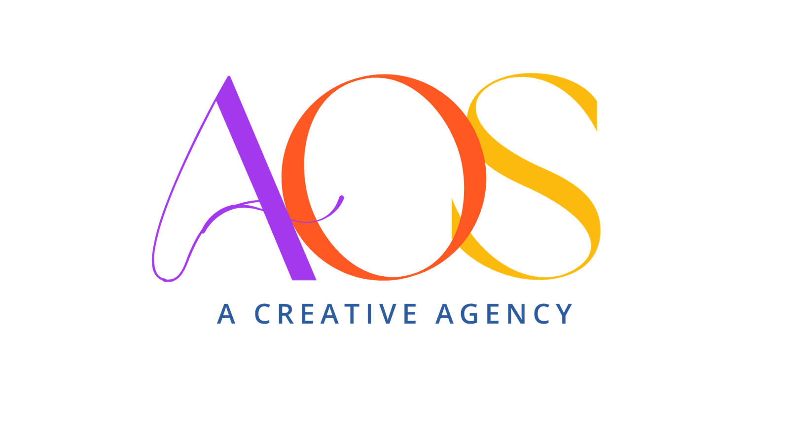 The Art of Storytelling homepage, headline: Reputation built on the WHOLE you